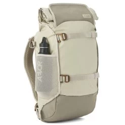 AEVOR Trip Pack Diamond Scorpion -Fahrradausrüstung 68924675 06 1280x1280