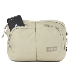 AEVOR Sacoche Bag Diamond Scorpion -Fahrradausrüstung 68924676 03 1280x1280