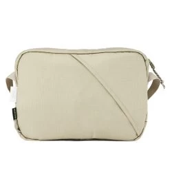 AEVOR Sacoche Bag Diamond Scorpion -Fahrradausrüstung 68924676 04 1280x1280