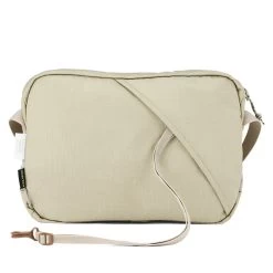 AEVOR Sacoche Bag Diamond Scorpion -Fahrradausrüstung 68924676 05 1280x1280