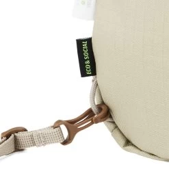 AEVOR Sacoche Bag Diamond Scorpion -Fahrradausrüstung 68924676 06 1280x1280