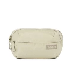 AEVOR Hip Bag Ease Diamond Scorpion