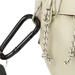 AEVOR Hip Bag Ease Diamond Scorpion -Fahrradausrüstung 68924677 04 1280x1280