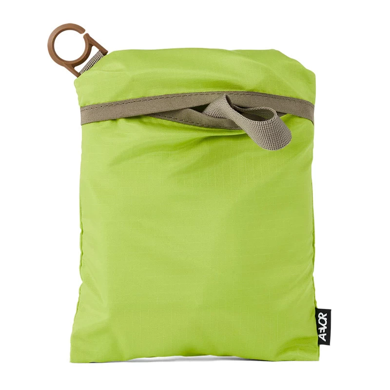 AEVOR Tote Bag Diamond Scorpion 4 AEVOR Tote Bag Diamond Scorpion – Bild 2