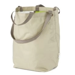 AEVOR Tote Bag Diamond Scorpion 10 AEVOR Tote Bag Diamond Scorpion -Fahrradausrüstung 68924678 03 1280x1280