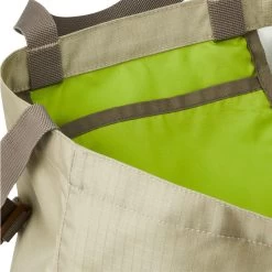 AEVOR Tote Bag Diamond Scorpion 11 AEVOR Tote Bag Diamond Scorpion -Fahrradausrüstung 68924678 04 1280x1280