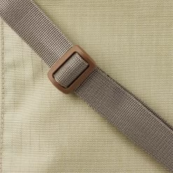 AEVOR Tote Bag Diamond Scorpion 12 AEVOR Tote Bag Diamond Scorpion -Fahrradausrüstung 68924678 05 1280x1280