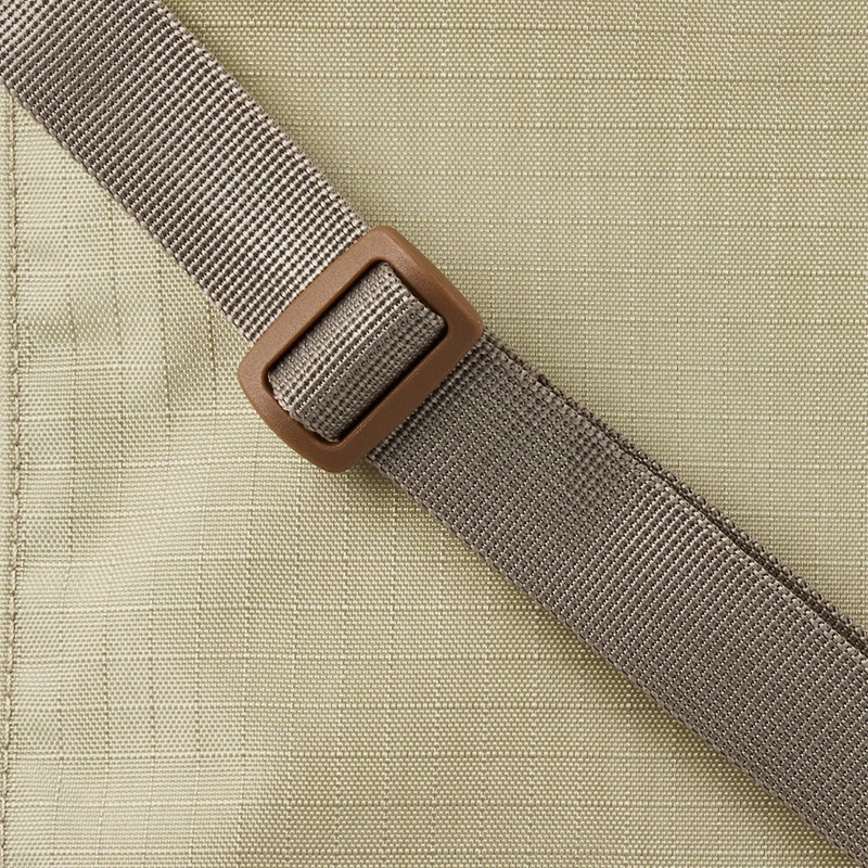 AEVOR Tote Bag Diamond Scorpion 7 AEVOR Tote Bag Diamond Scorpion – Bild 5