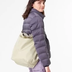 AEVOR Tote Bag Diamond Scorpion 13 AEVOR Tote Bag Diamond Scorpion -Fahrradausrüstung 68924678 06 1280x1280