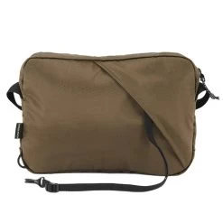 AEVOR Sacoche Bag Ripstop Olive Gold 11 AEVOR Sacoche Bag Ripstop Olive Gold -Fahrradausrüstung 68924679 04 1280x1280