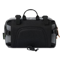 AEVOR Bar Bag Proof Sundown Lenker- Und Slingtasche 4 Liter Sundown (Grau) 11 AEVOR Bar Bag Proof Sundown Lenker- Und Slingtasche 4 Liter Sundown (Grau) -Fahrradausrüstung 68924680 04 1280x1280