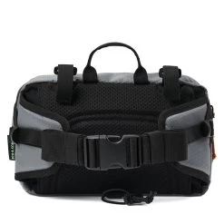 AEVOR Bar Bag Proof Sundown Lenker- Und Slingtasche 4 Liter Sundown (Grau) 12 AEVOR Bar Bag Proof Sundown Lenker- Und Slingtasche 4 Liter Sundown (Grau) -Fahrradausrüstung 68924680 05 1280x1280