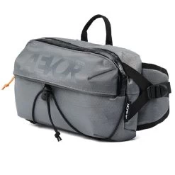 AEVOR Bar Bag Proof Sundown Lenker- Und Slingtasche 4 Liter Sundown (Grau) 13 AEVOR Bar Bag Proof Sundown Lenker- Und Slingtasche 4 Liter Sundown (Grau) -Fahrradausrüstung 68924680 06 1280x1280