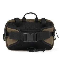 AEVOR Bar Bag Proof Olive Gold Lenker- Und Slingtasche 4 Liter Olive Gold 12 AEVOR Bar Bag Proof Olive Gold Lenker- Und Slingtasche 4 Liter Olive Gold -Fahrradausrüstung 68924681 05 1280x1280