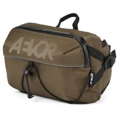 AEVOR Bar Bag Proof Olive Gold Lenker- Und Slingtasche 4 Liter Olive Gold 13 AEVOR Bar Bag Proof Olive Gold Lenker- Und Slingtasche 4 Liter Olive Gold -Fahrradausrüstung 68924681 06 1280x1280