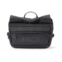 AEVOR Waist Pack Proof Black