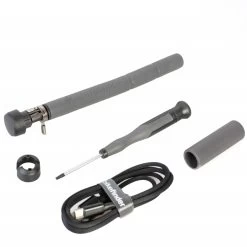 FahrradFinden GPS-Tracker -Fahrradausrüstung 68924761 03S5CR5eww3UyoP 1280x1280