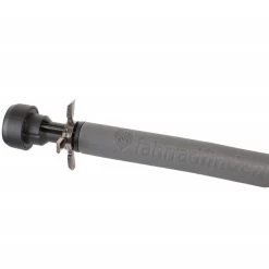 FahrradFinden GPS-Tracker -Fahrradausrüstung 68924761 04yJ4hhaqAtlmgR 1280x1280