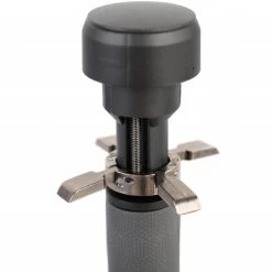 FahrradFinden GPS-Tracker -Fahrradausrüstung 68924761 06ERvC5zsuk04bC 1280x1280