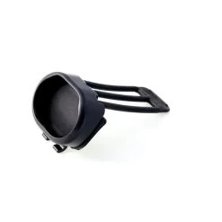 Wahoo Fitness Wahoo Ersatz-Halterung Für RPM Speed Sensor