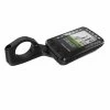 Wahoo Fitness Wahoo Elemnt Roam 2 Fahrradcomputer Mit 32 GB, Farbdisplay Und Dualband GPS 2 Wahoo Fitness Wahoo Elemnt Roam 2 Fahrradcomputer Mit 32 GB, Farbdisplay Und Dualband GPS -Fahrradausrüstung 68924778 01ASwmEkElfjOso 1280x1280