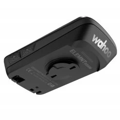 Wahoo Fitness Wahoo Elemnt Roam 2 Fahrradcomputer Mit 32 GB, Farbdisplay Und Dualband GPS -Fahrradausrüstung 68924778 04wjoI37stUmIlf 1280x1280
