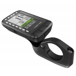 Wahoo Fitness Wahoo Elemnt Roam 2 Fahrradcomputer Mit 32 GB, Farbdisplay Und Dualband GPS -Fahrradausrüstung 68924778 06yf2bsdkE1K9QR 1280x1280