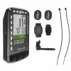Wahoo Fitness Wahoo Elemnt Roam 2 Bundle (Computer + Tickr 2 Stealth Herzfrequenzmesser + RPM Speed / Cadence Sens 2 Wahoo Fitness Wahoo Elemnt Roam 2 Bundle (Computer + Tickr 2 Stealth Herzfrequenzmesser + RPM Speed / Cadence Sens -Fahrradausrüstung 68924779 01QkjyNwfqy6vzT 1280x1280