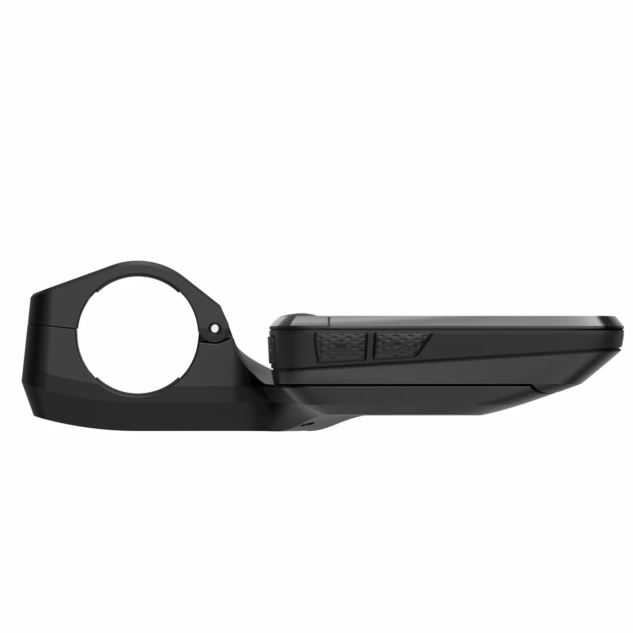 Wahoo Fitness Wahoo Elemnt Roam 2 Bundle (Computer + Tickr 2 Stealth Herzfrequenzmesser + RPM Speed / Cadence Sens 6 Wahoo Fitness Wahoo Elemnt Roam 2 Bundle (Computer + Tickr 2 Stealth Herzfrequenzmesser + RPM Speed / Cadence Sens – Bild 4