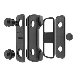 Fidlock TWIST Tex Base Multi -Fahrradausrüstung 68924814 03xkBLbbubJOy6e 1280x1280