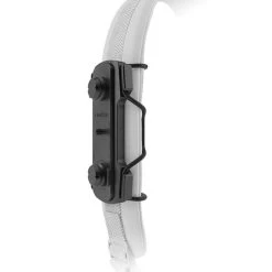 Fidlock TWIST Tex Base Multi -Fahrradausrüstung 68924814 04Eq8p3ndybFHqf 1280x1280