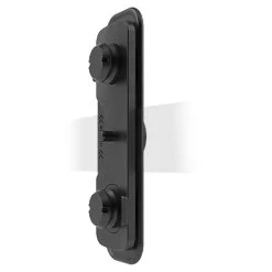 Fidlock TWIST Tex Base Multi -Fahrradausrüstung 68924814 05OZtqH0FuVKp4D 1280x1280