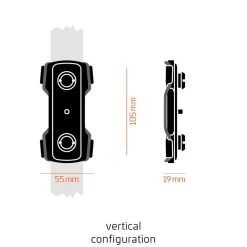 Fidlock TWIST Tex Base Multi -Fahrradausrüstung 68924814 06Vn3Ii0g9d7lYZ 1280x1280