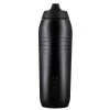 Keego Trinkflasche 750 Ml Dark Matter - Sportflasche Mit Innenbeschichtung Aus Titan (Version 4)