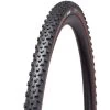 Specialized S-Works Terra 2Bliss Ready Tubeless-ready Reifen 700 X 33c -Fahrradausrüstung 68924821 01 1280x1280