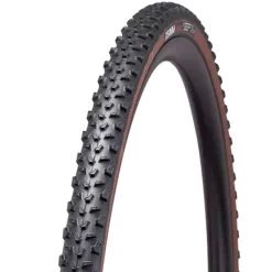 Specialized S-Works Terra 2Bliss Ready Tubeless-ready Reifen 700 X 33c