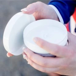 ASS MAGIC Anti-Chafe Chamois Cream 200 Ml Sitzcreme Gegen Wundscheuern -Fahrradausrüstung 68924822 04JwWpNCo0RncfS 1280x1280