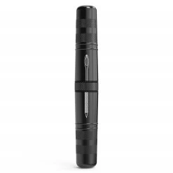 KOM Cycling Tire Repair Tool - Black (Tubeless Reparaturwerkzeug) -Fahrradausrüstung 68924862 03 1280x1280