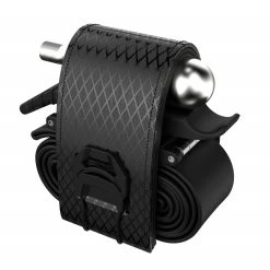 KOM Cycling Frame Tubestrap With ATOP Dial (Montageriemen F. Werkzeug) -Fahrradausrüstung 68924866 03 1280x1280