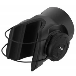 KOM Cycling Garmin Radar Mount (Halterung Für Garmin Varia) 10 KOM Cycling Garmin Radar Mount (Halterung Für Garmin Varia) -Fahrradausrüstung 68924867 03 1280x1280