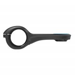 KOM Cycling CM06 Combo Kit - Black (Computerhalterung) -Fahrradausrüstung 68924868 03 1280x1280