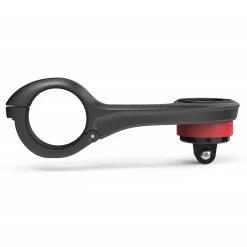 KOM Cycling CM06 Combo Kit - Black (Computerhalterung) -Fahrradausrüstung 68924868 04 1280x1280