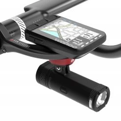 KOM Cycling CM06 Combo Kit - Black (Computerhalterung) -Fahrradausrüstung 68924868 05 1280x1280