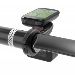 KOM Cycling CM06 Combo Kit - Black (Computerhalterung) -Fahrradausrüstung 68924868 06 1280x1280