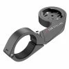 KOM Cycling Garmin Edge Aero Bike Mount -Fahrradausrüstung 68924870 01 1280x1280