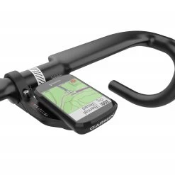 KOM Cycling Garmin Edge Aero Bike Mount 9 KOM Cycling Garmin Edge Aero Bike Mount -Fahrradausrüstung 68924870 04 1280x1280