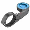 KOM Cycling Wahoo Aero Mount -Fahrradausrüstung 68924871 01 1280x1280