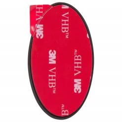 KOM Cycling Garmin Universal Phone Mount (Garmin-Adapter Für Smartphone) -Fahrradausrüstung 68924872 03 1280x1280