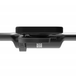 KOM Cycling Garmin Universal Phone Mount (Garmin-Adapter Für Smartphone) -Fahrradausrüstung 68924872 06 1280x1280