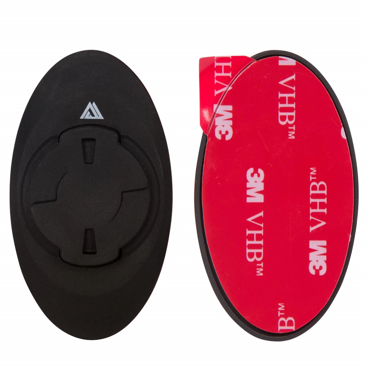 KOM Cycling Wahoo Universal Phone Mount (Wahoo-Adapter Für Smartphone) 4 KOM Cycling Wahoo Universal Phone Mount (Wahoo-Adapter Für Smartphone) – Bild 2